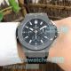 Swiss 7750 Copy Hublot Big Bang Black Dial Gray Dial Watch (6)_th.jpg